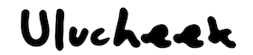 ULUCHEEK